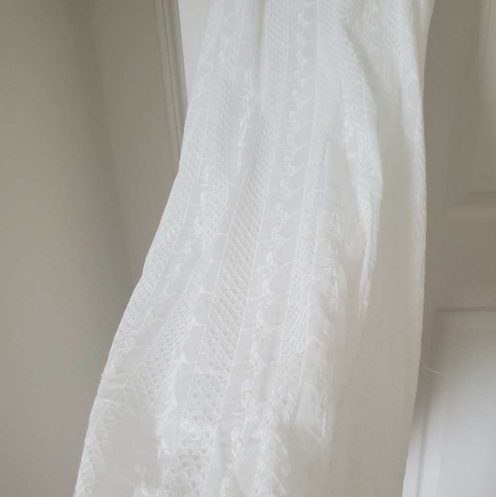 NWT Her Empire Gypsy at Heart Dress - Picture 10 of 13